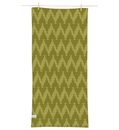 Norwegia - 160x80 CM