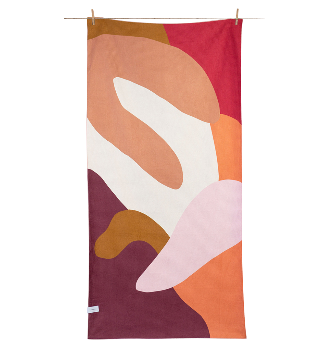 Paryż 01 - 160x80 CM