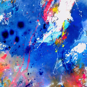 Chalkidiki - 200x90 CM