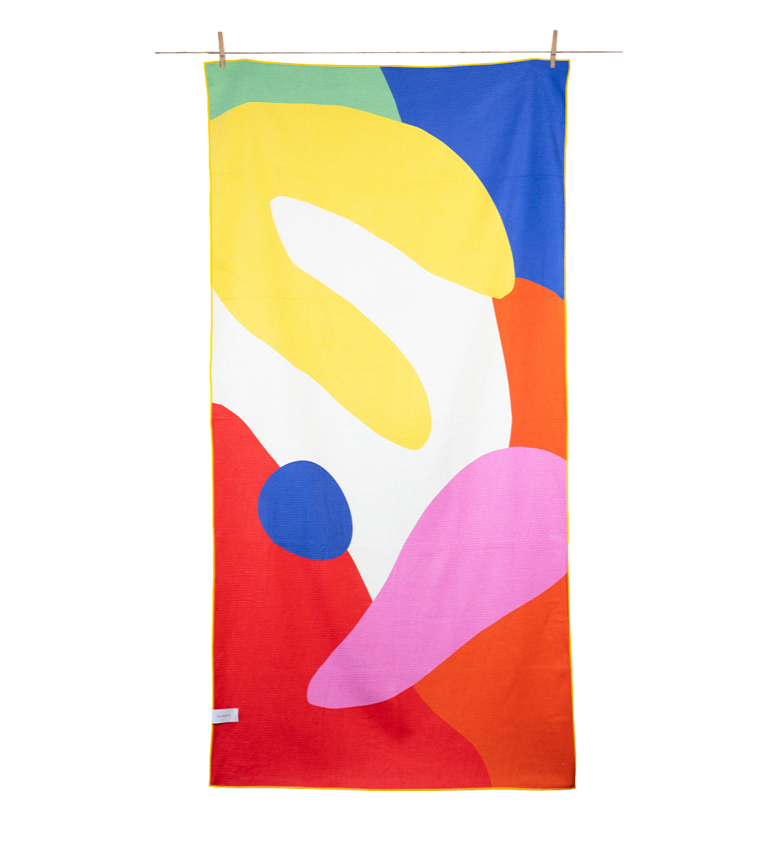 Paryż 02 - 160x80 CM