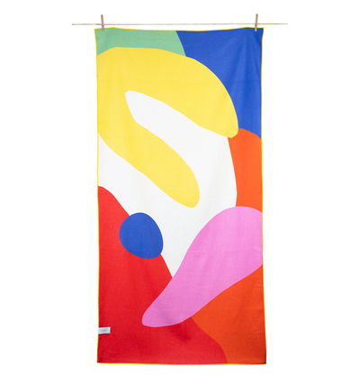 Paryż 02 - 160x80 CM