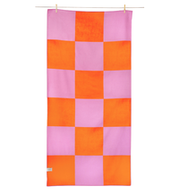 Portugal 01 - 160x80 CM