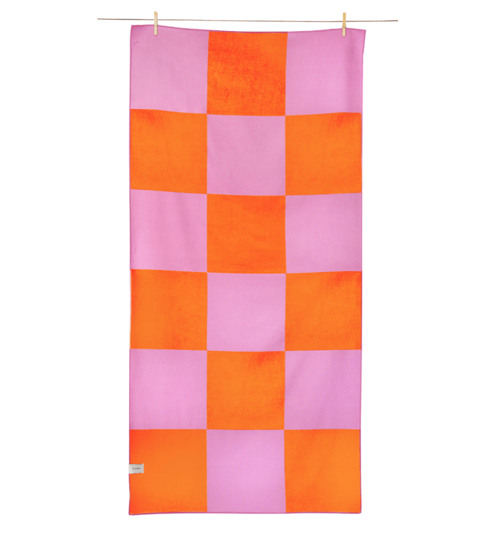 Portugal 01 - 160x80 CM