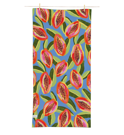 Sri Lanka - 200x90 CM