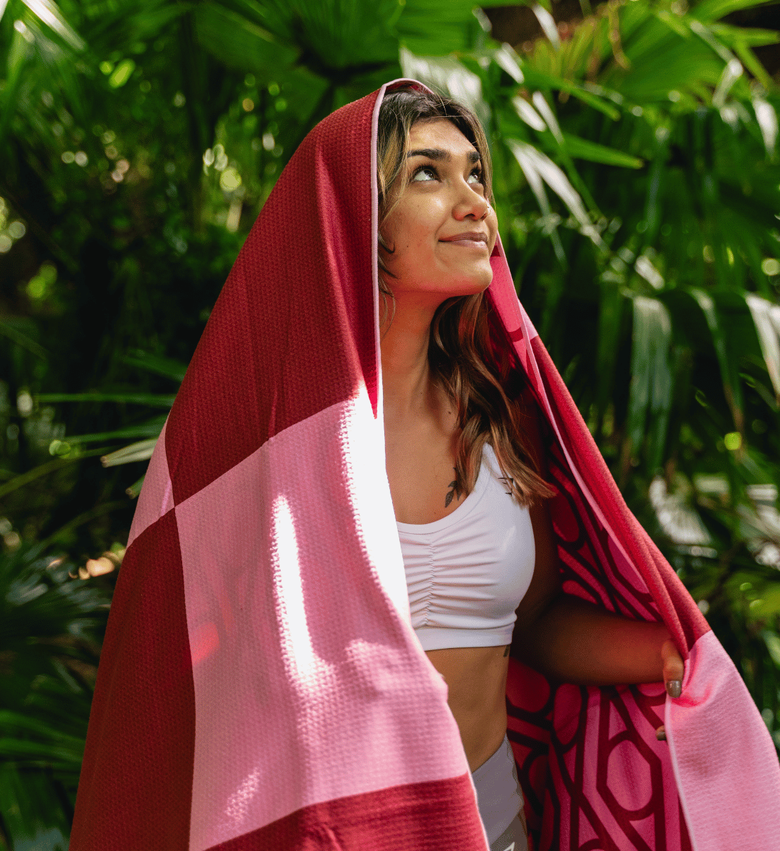 Portugal 03 - 200x90 CM