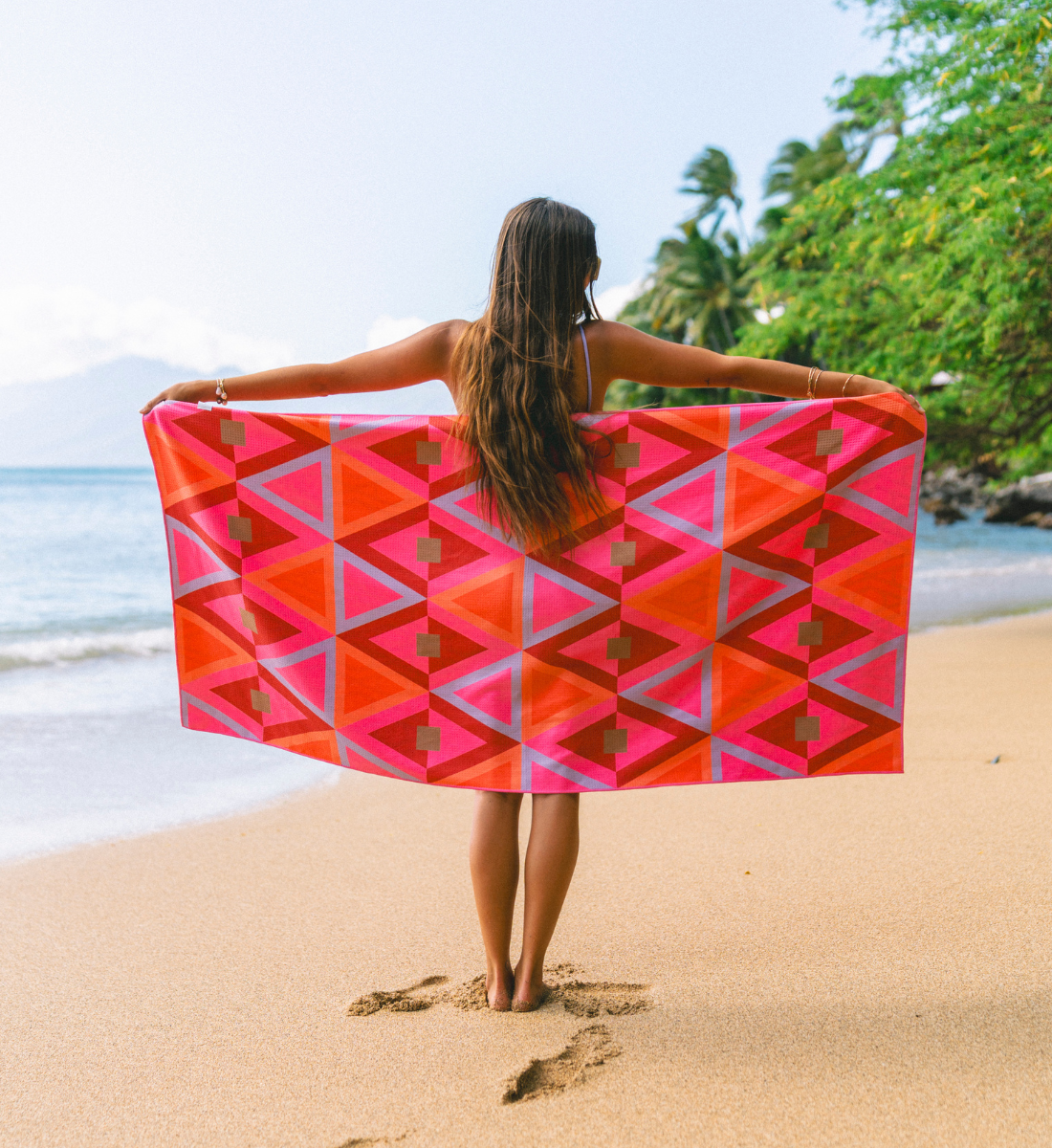 Dżajpur - 160x80 CM