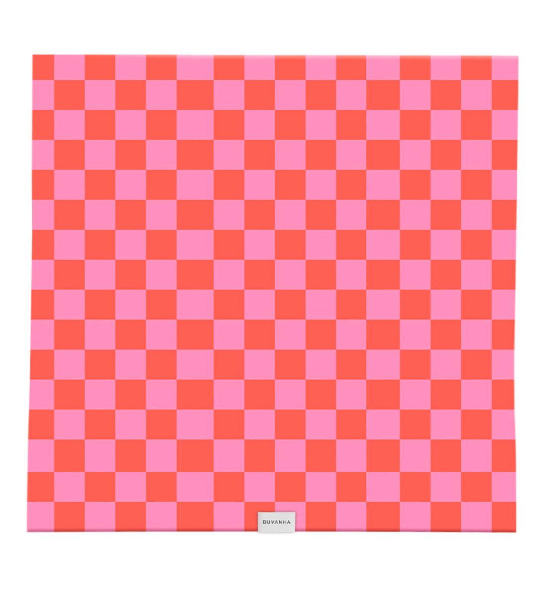 Lizbona - 160x160 CM