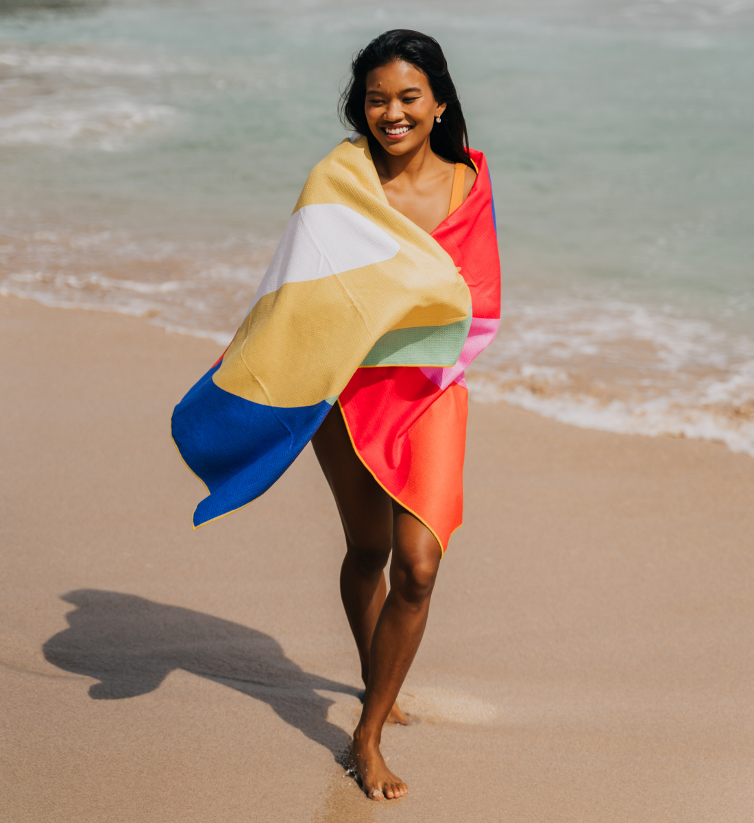 Paryż 02 - 160x80 CM