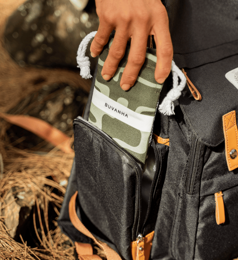 Szwecja 02 - 100x45 CM