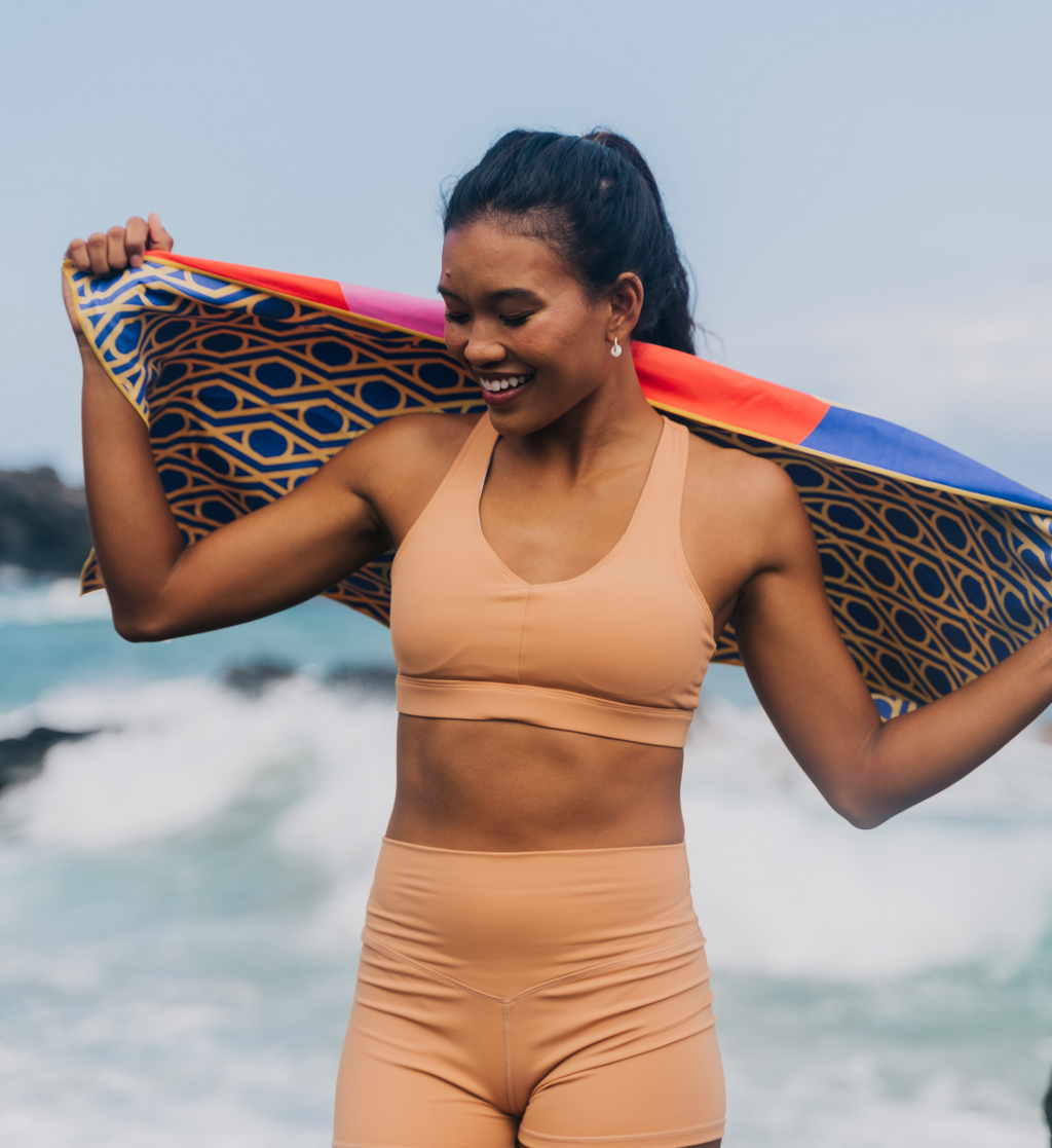 Paryż 02 - 100x45 CM