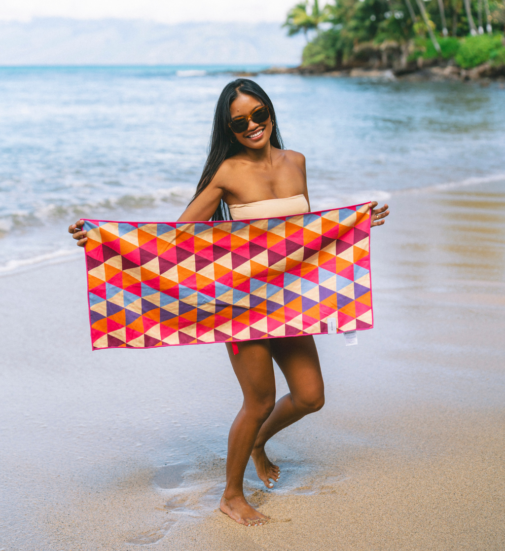 Marakesz - 100x45 CM