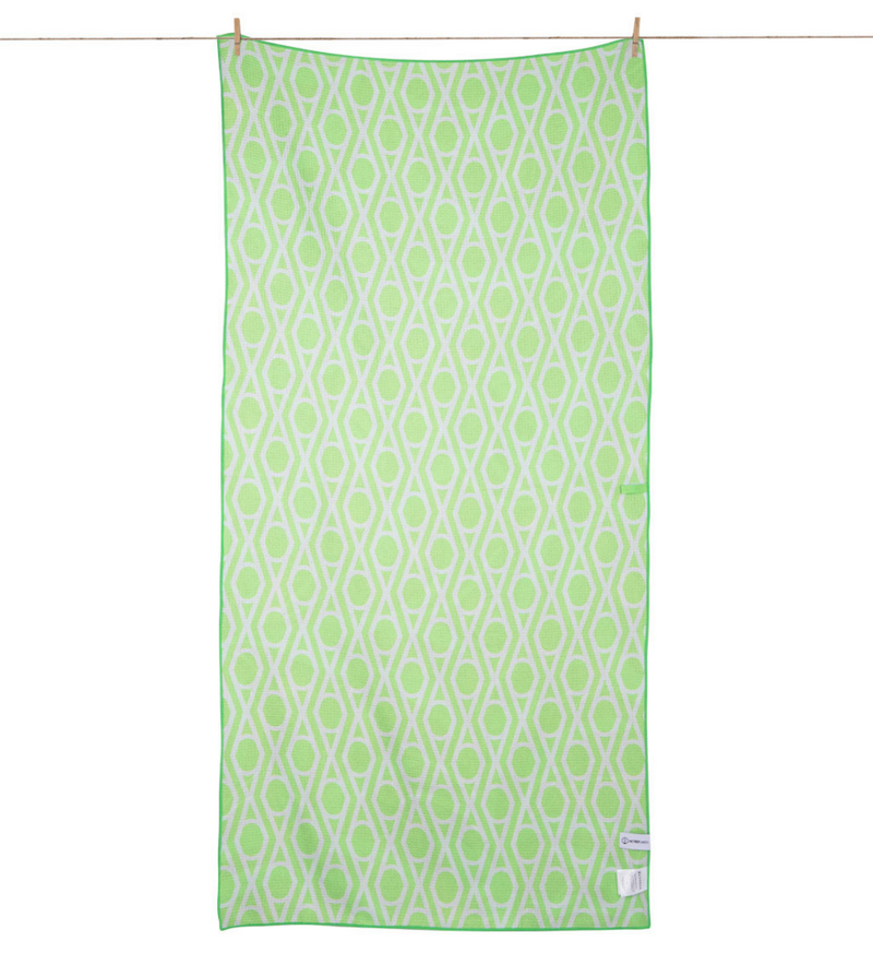 Kostaryka - 160x80 CM