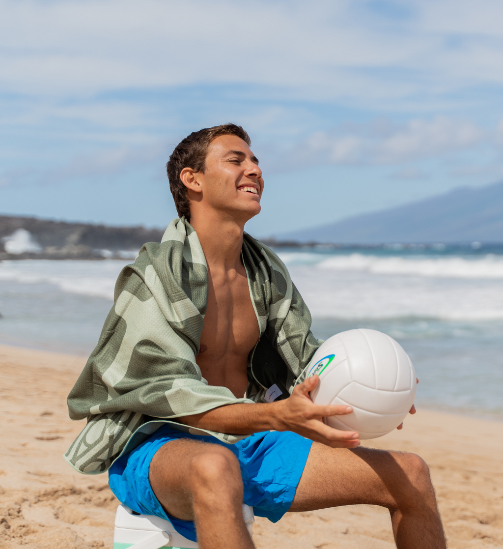 Suecia 02 - 160x80 CM