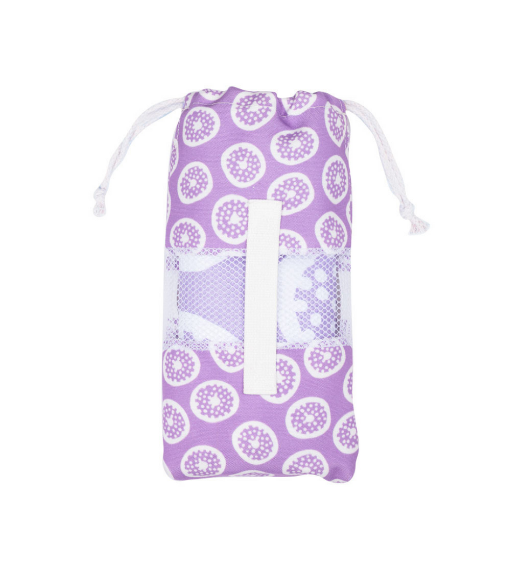 Australia - 200x90 CM