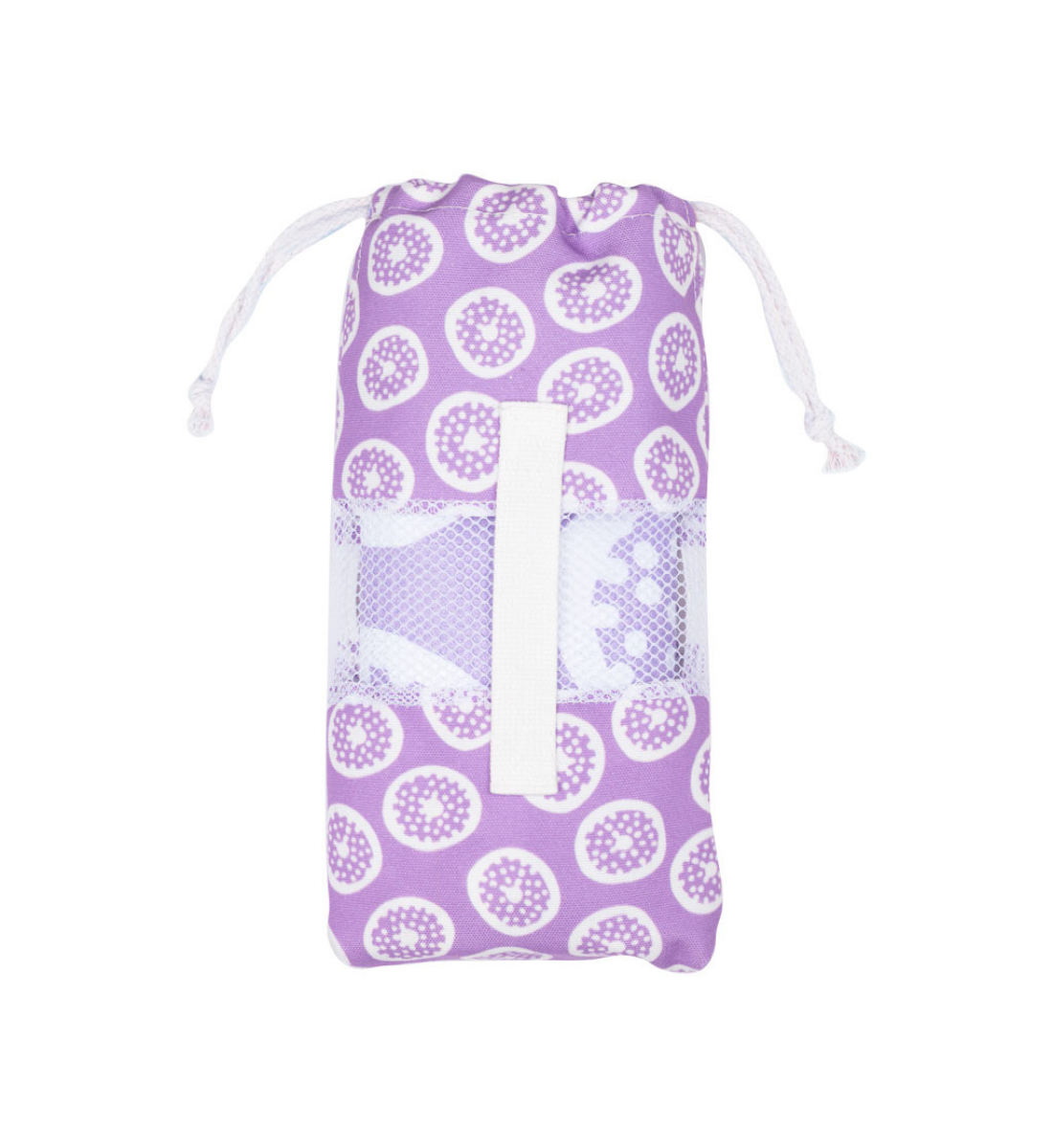 Australia - 200x90 CM