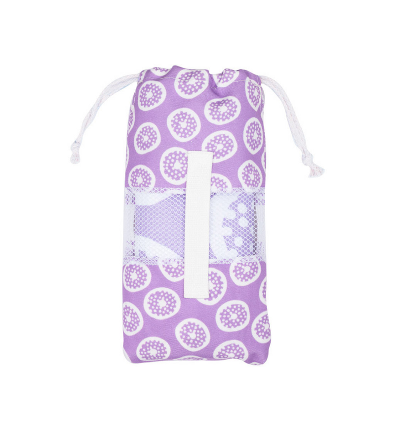 Australia - 200x90 CM