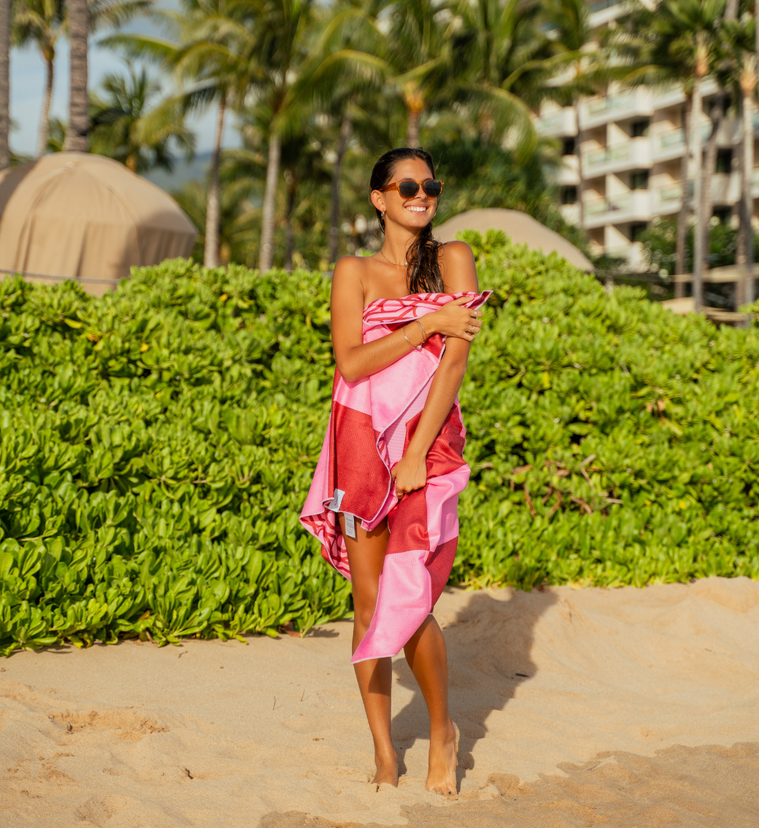 Portugalia 03 - 160x80 CM