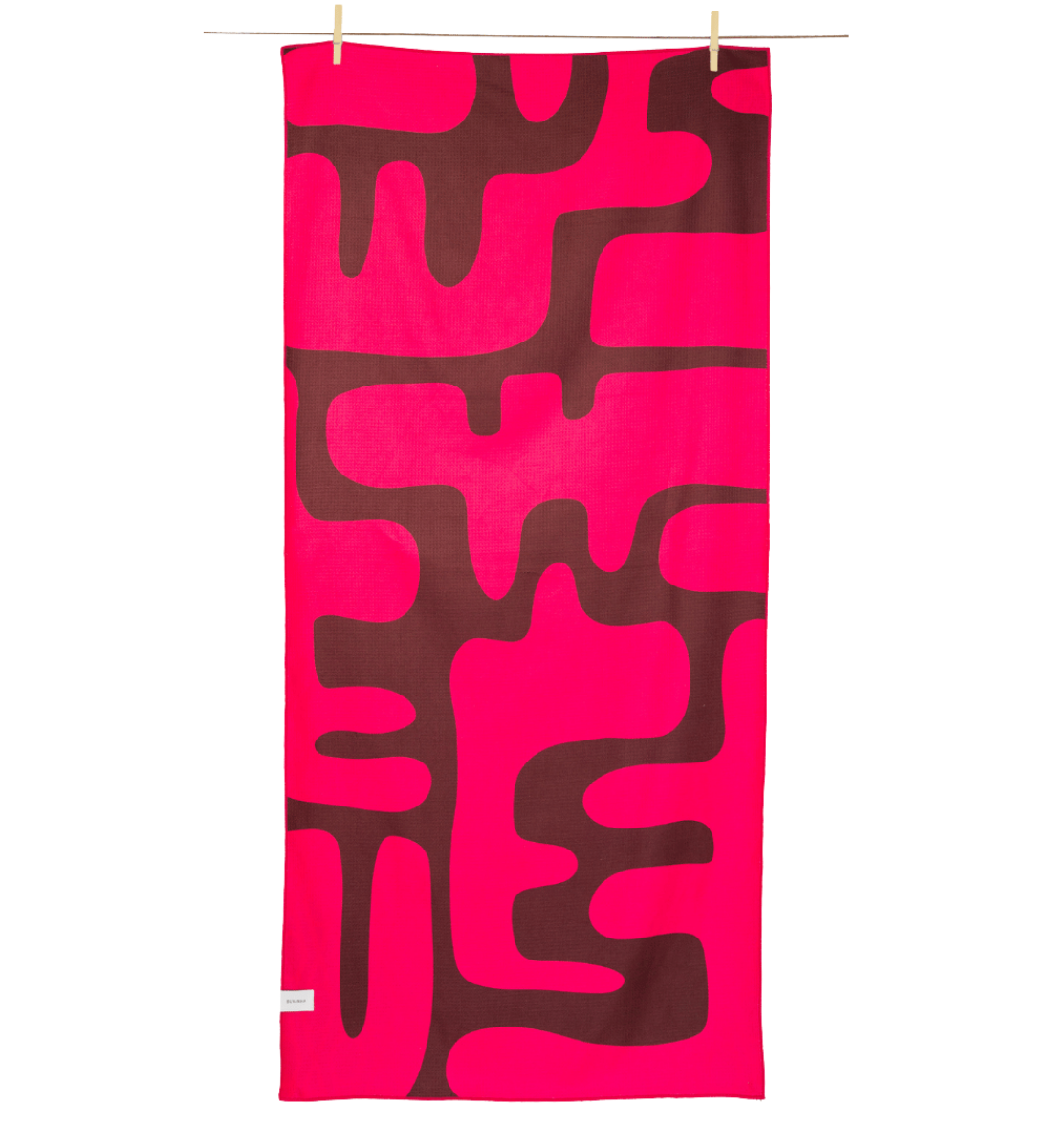 Szwecja 01 - 100x45 CM