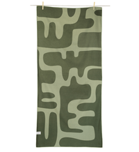 Suède 02 - 160x80 CM