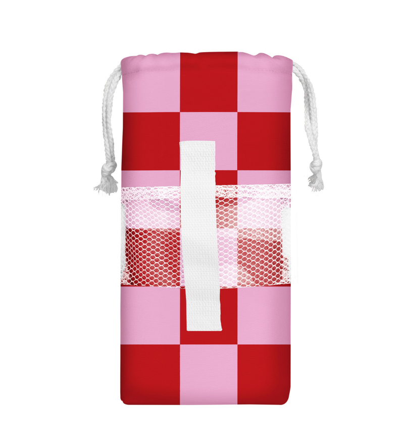 Portugal 03 - 200x90 CM