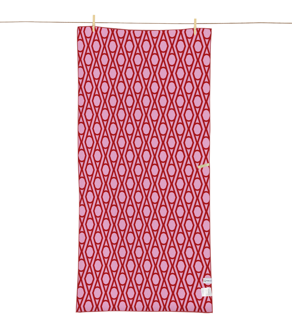 Portugalia 03 - 160x80 CM