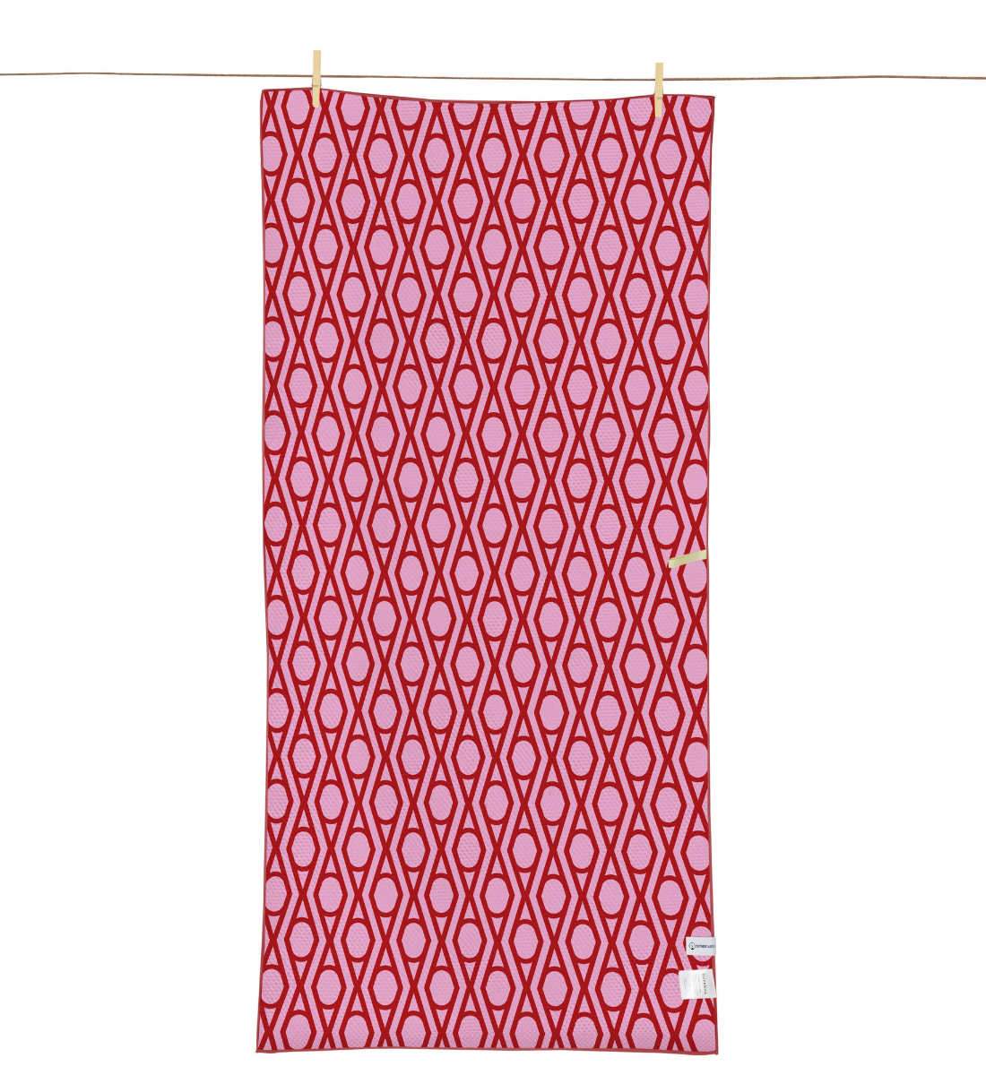 Portugalia 03 - 160x80 CM