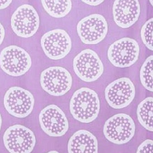 Australia - 200x90 CM