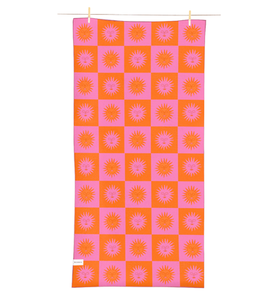 Tenerife - 200x90 CM