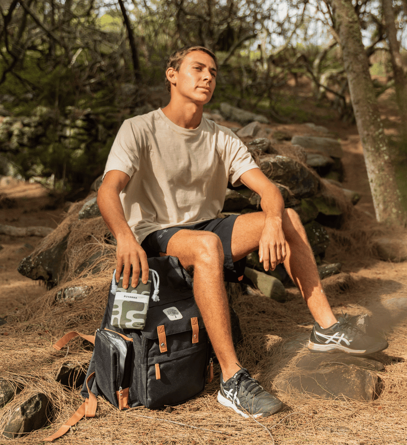 Szwecja 02 - 100x45 CM