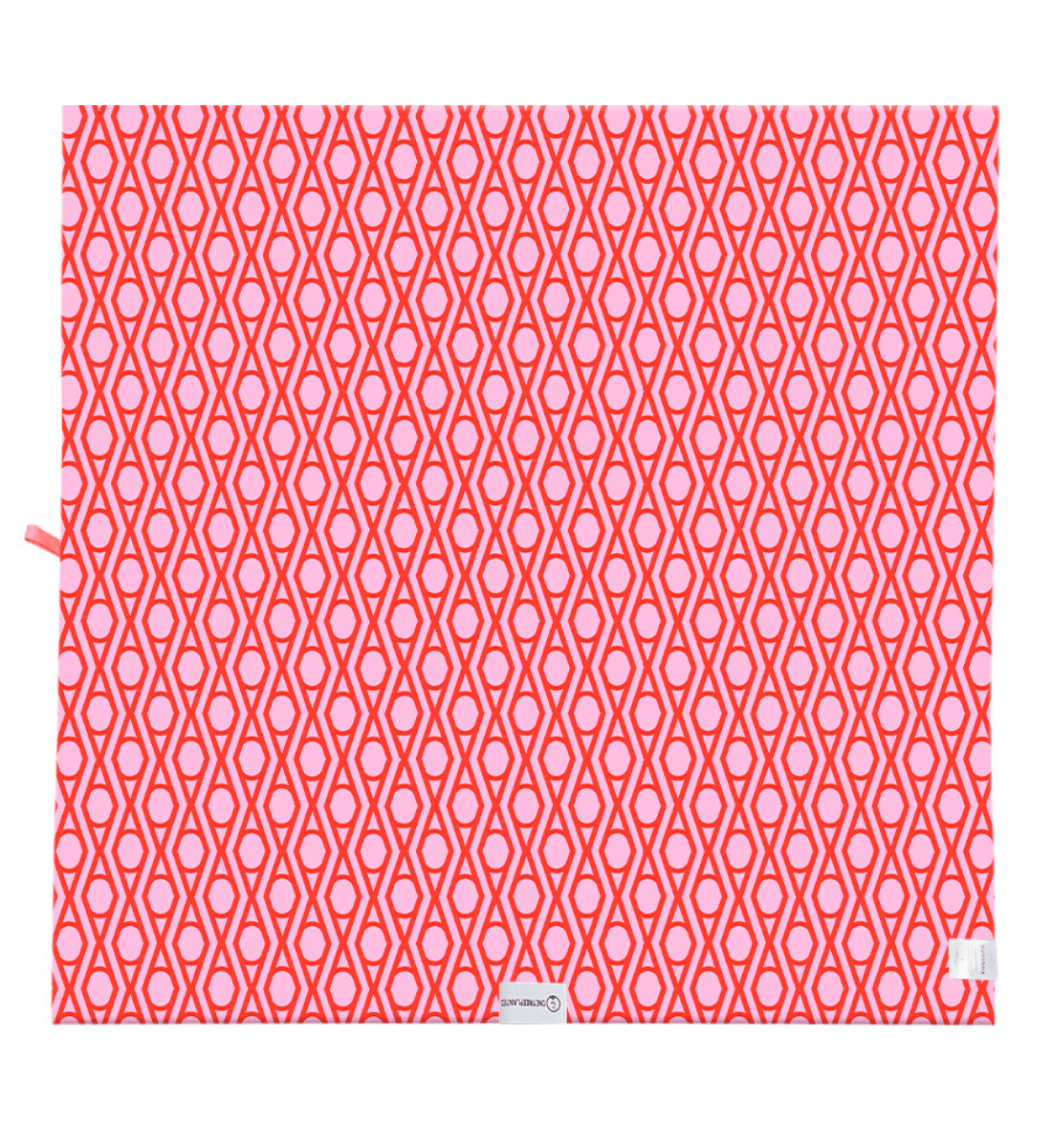 Lizbona - 160x160 CM