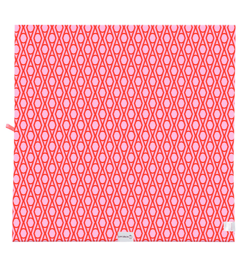 Lizbona - 160x160 CM