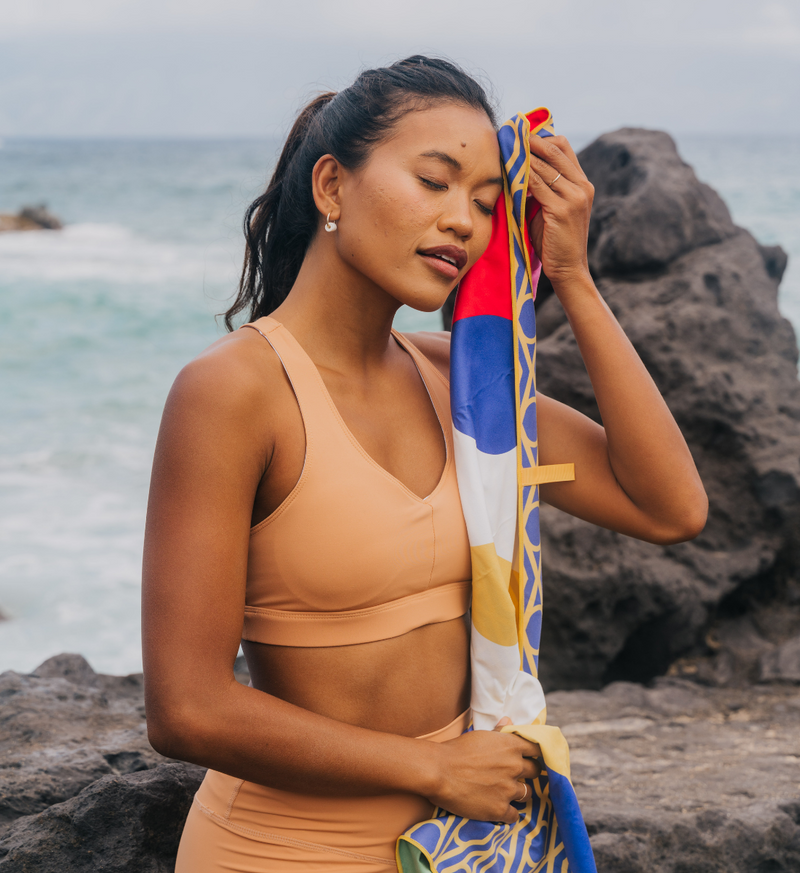 Paryż 02 - 100x45 CM