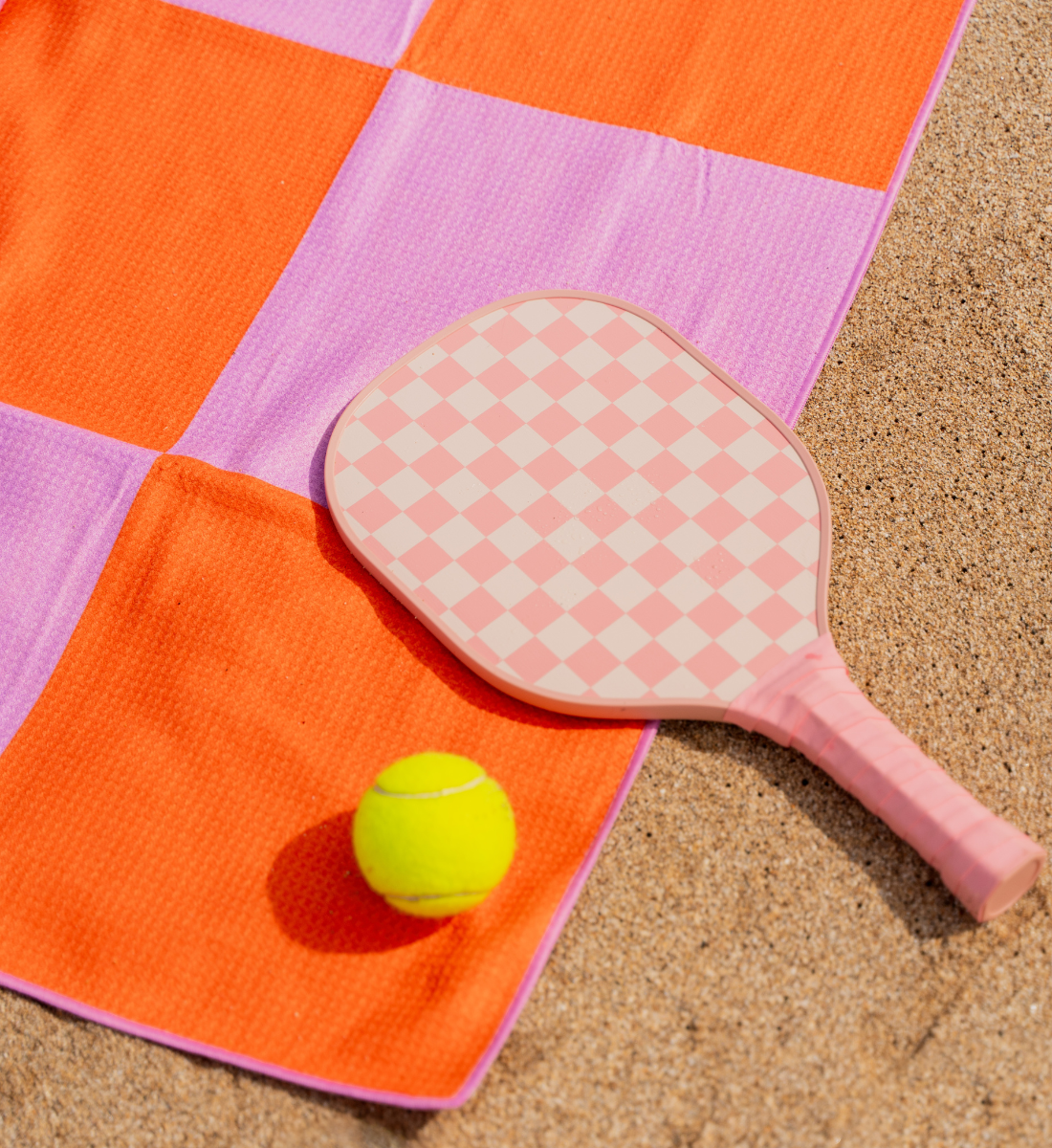 Portugalia 01 - 160x80 CM