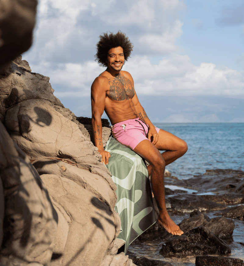 Szwecja 02 - 200x90 CM