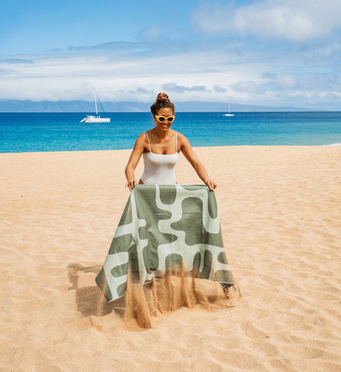 Suecia 02 - 160x80 CM