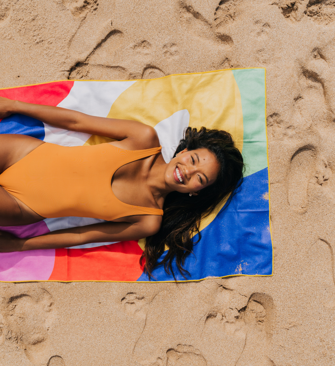 Paryż 02 - 160x80 CM