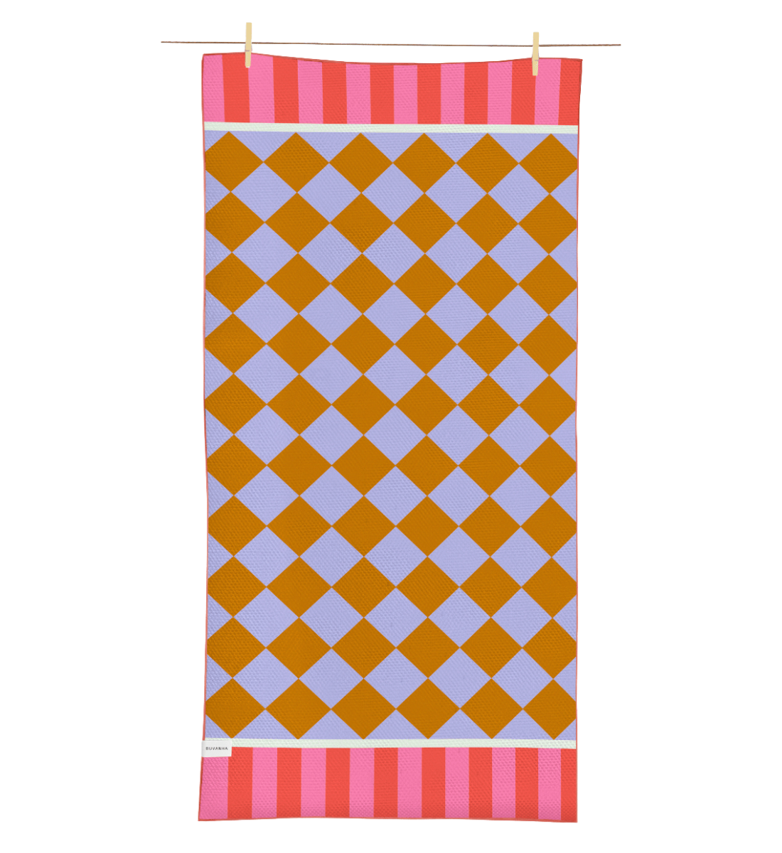 Toskania - 160x80 CM