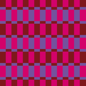 Barcelona - 160x80 CM