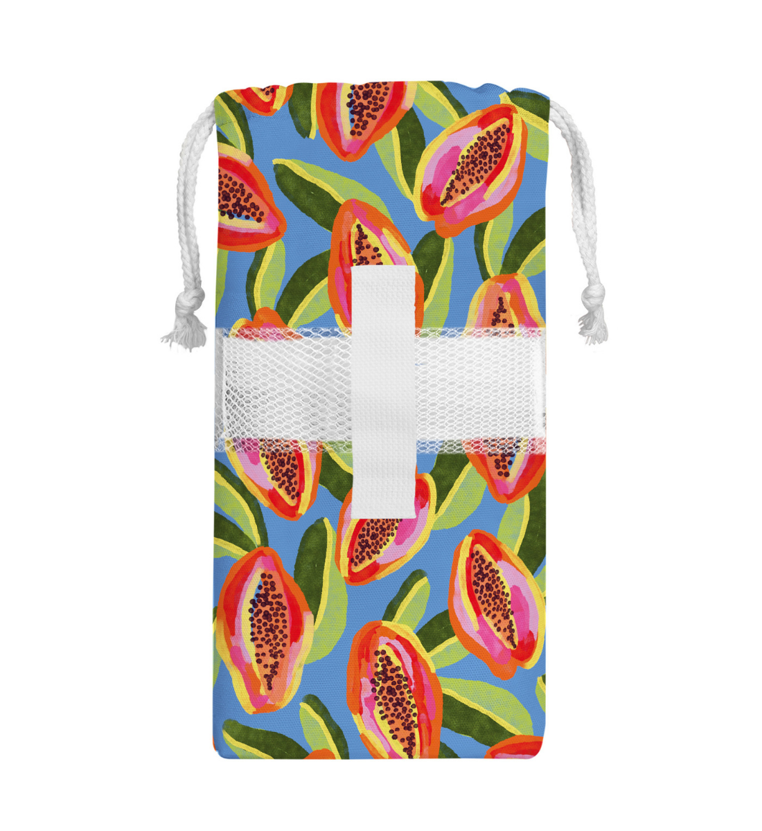 Sri Lanka - 200x90 CM