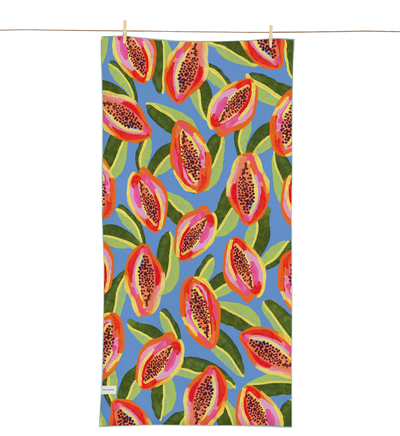 Sri Lanka - 160x80 CM