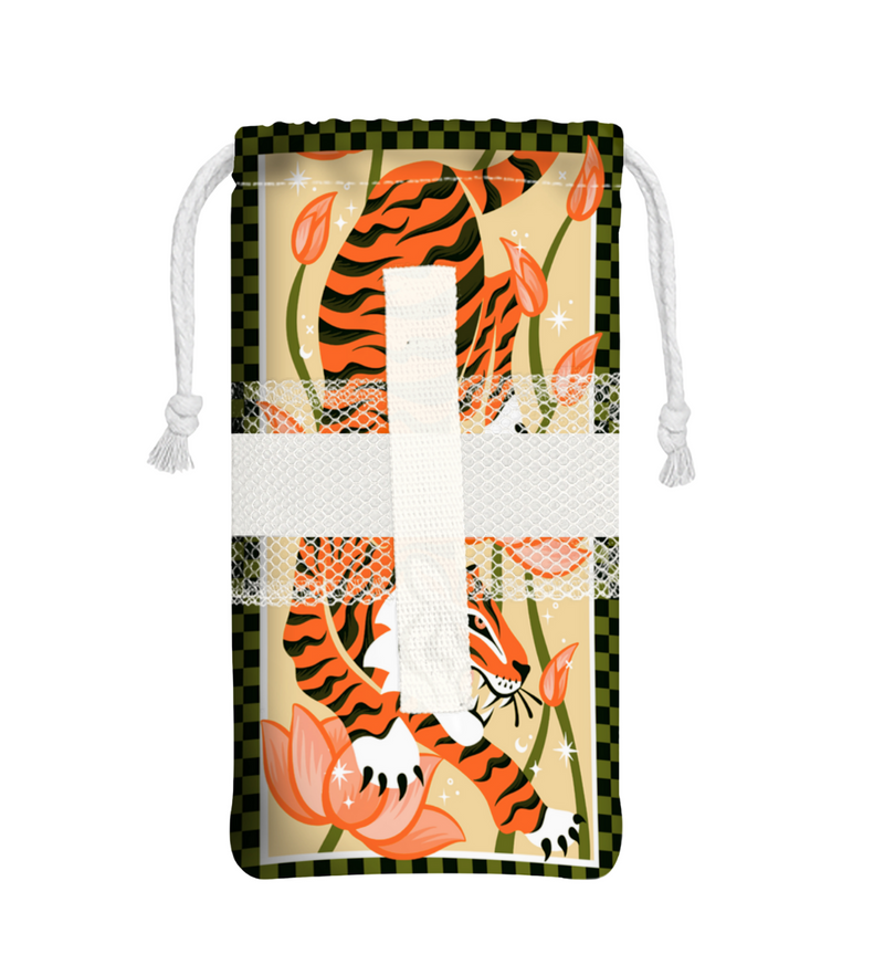 Tajlandia - 200x90 CM