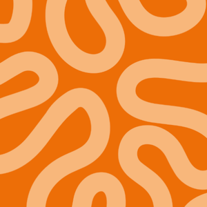 Czechia Kids - 150x70 CM