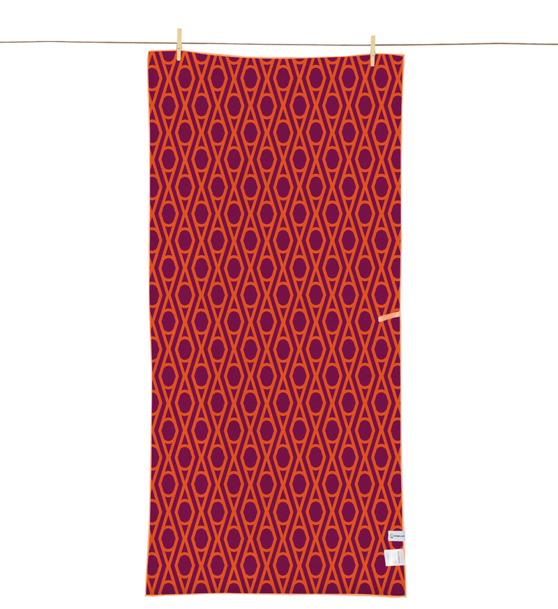 Kolumbia - 160x80 CM