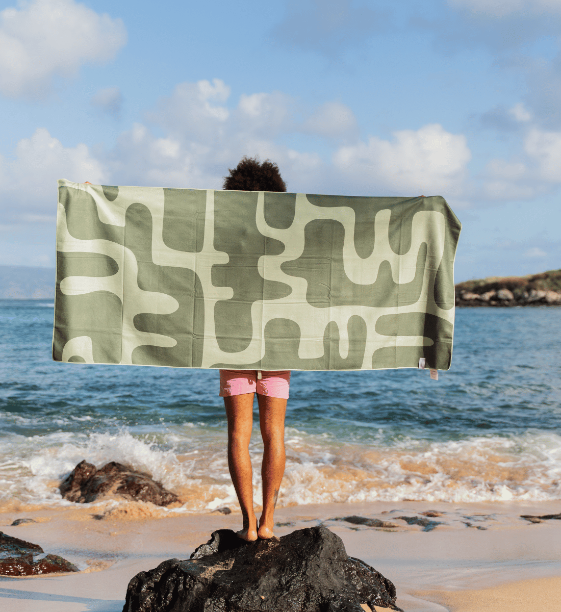 Szwecja 02 - 200x90 CM