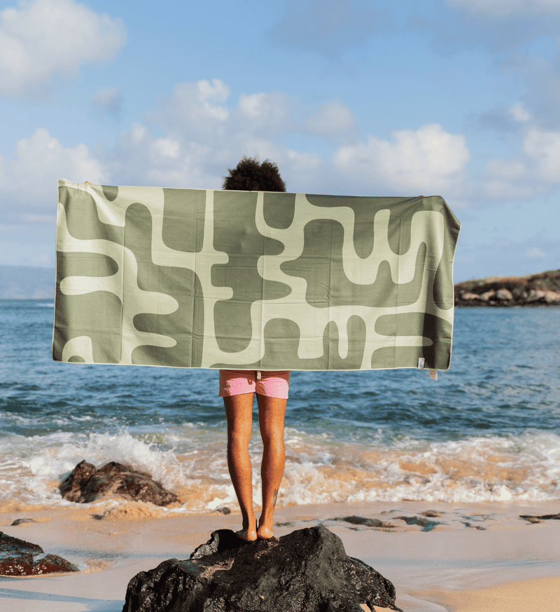 Szwecja 02 - 200x90 CM