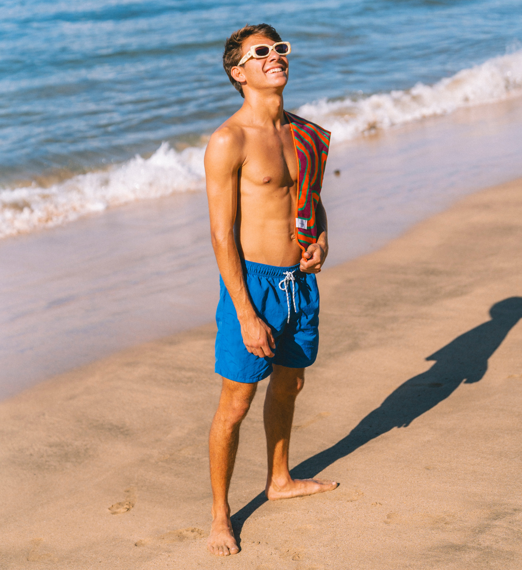 Kolumbia - 100x45 CM