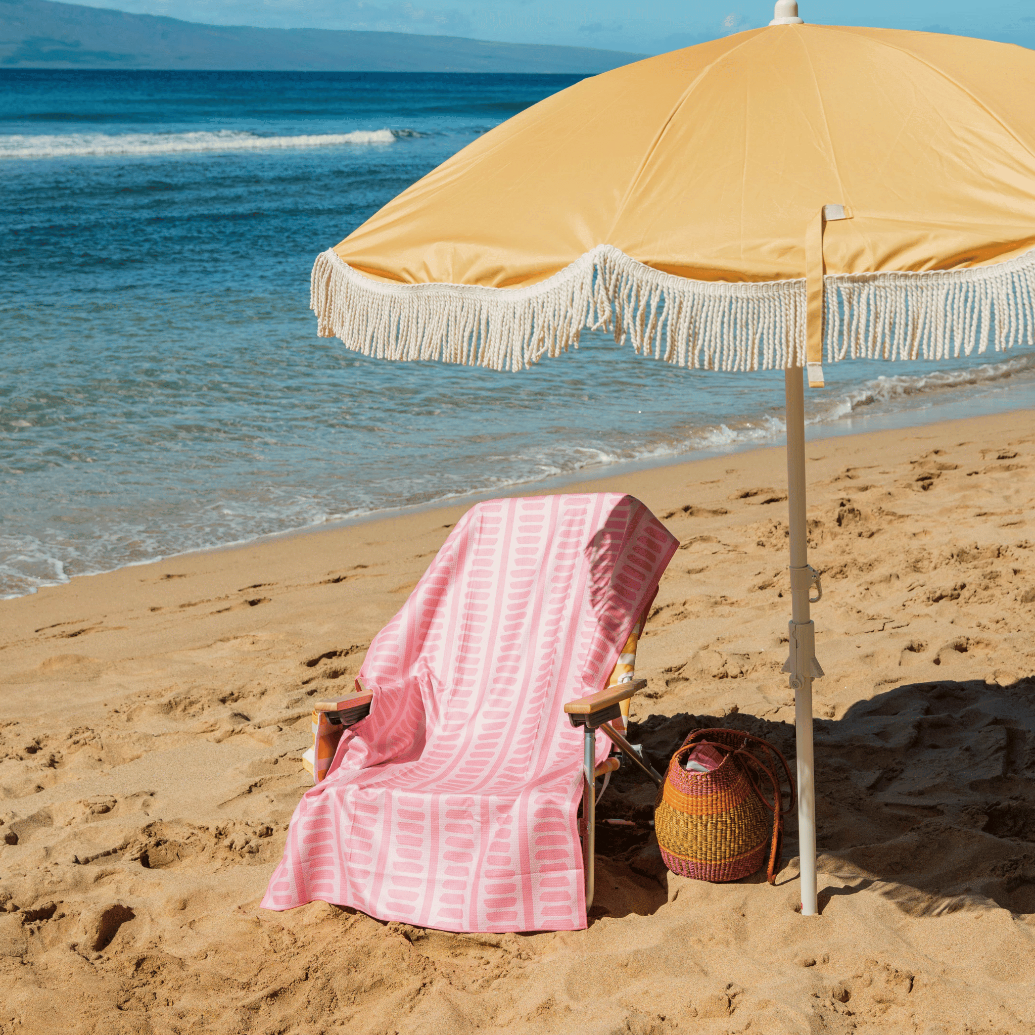 Indonezja - 200x90 CM