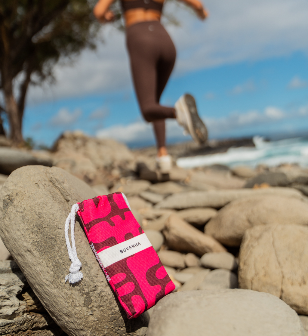 Szwecja 01 - 100x45 CM