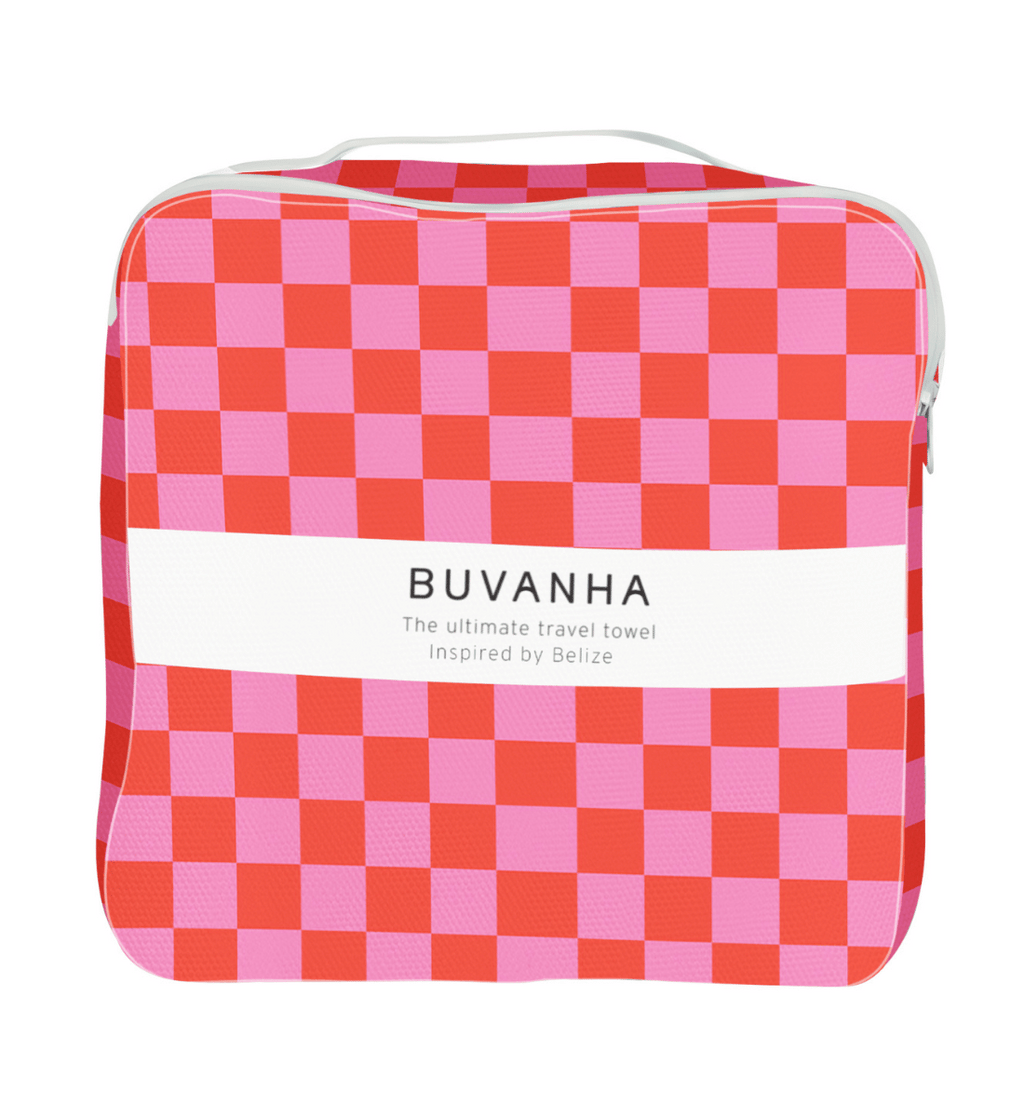 Lizbona - 160x160 CM