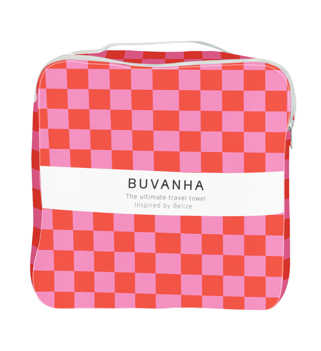 Lizbona - 160x160 CM